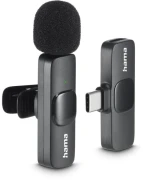 HAMA Smart Wireless за телефони