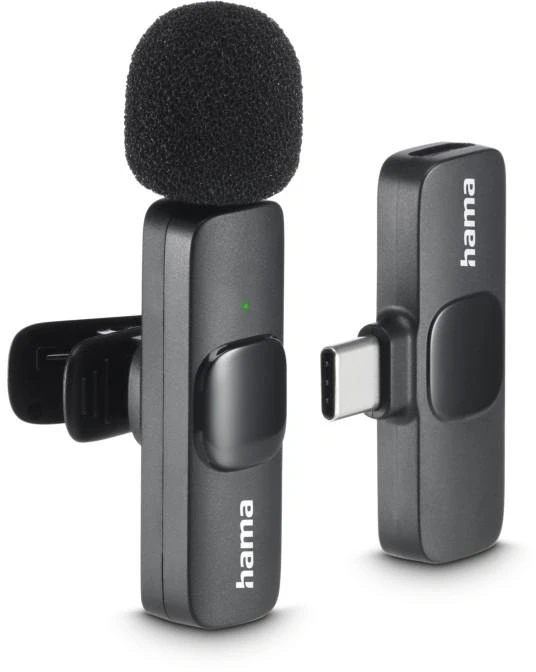 HAMA Smart Wireless за телефони