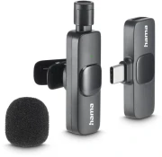 HAMA Smart Wireless за телефони