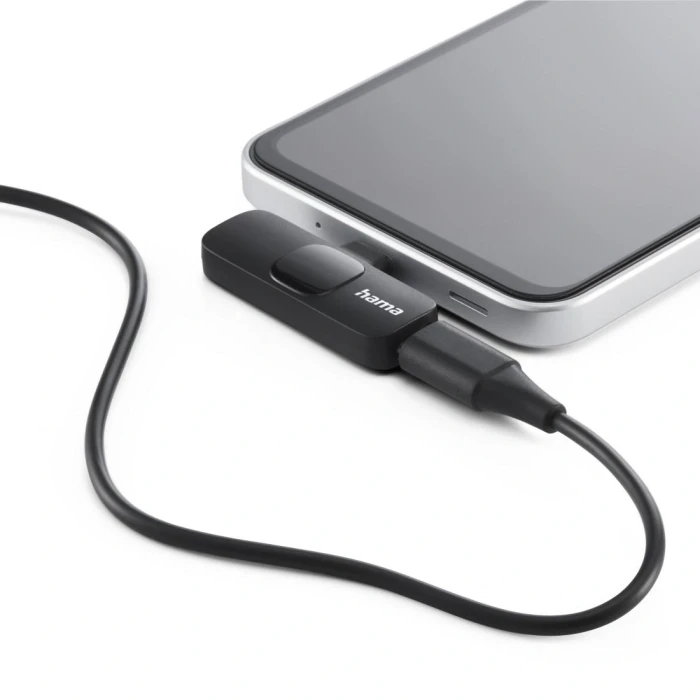HAMA Smart Wireless за телефони