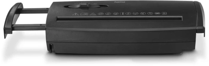 HAMA Шредер Classic S60