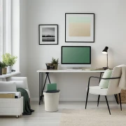 HAMA Шредер Classic S60