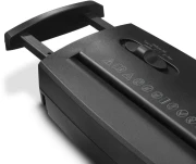 HAMA Шредер Classic S60