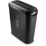 HAMA Шредер Classic S61