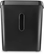 HAMA Шредер Classic S61