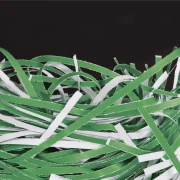 HAMA Шредер Classic S61