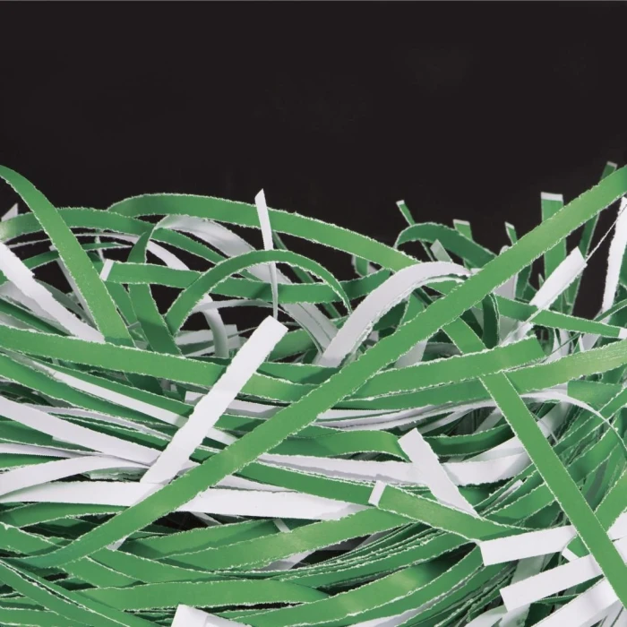 HAMA Шредер Classic S61