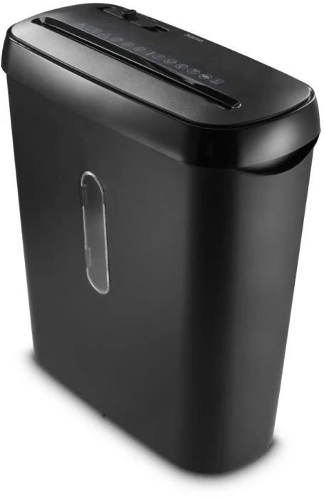 HAMA Шредер Classic S61