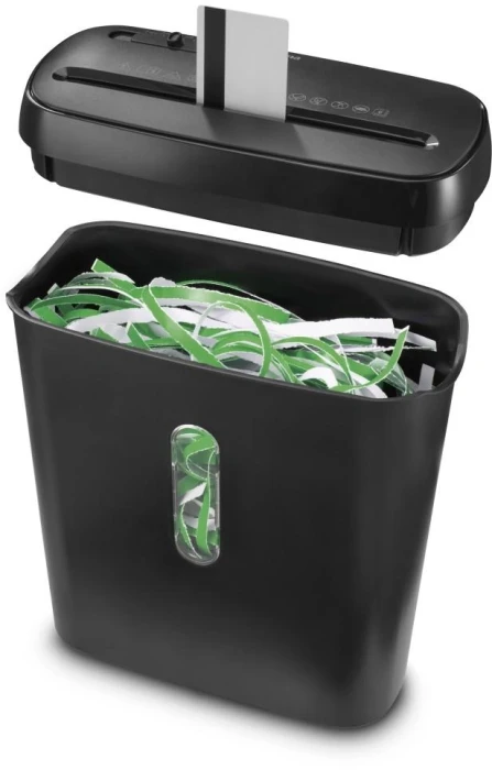 HAMA Шредер Classic S61