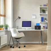 HAMA Шредер Safe X40-B