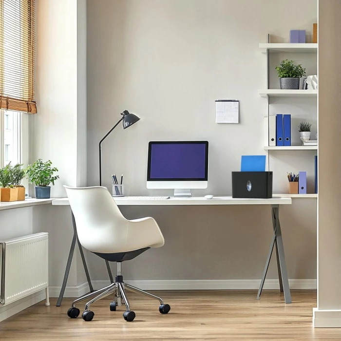 HAMA Шредер Safe X40-B