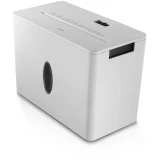 HAMA Шредер Safe X40-W