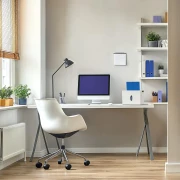 HAMA Шредер Safe X40-W