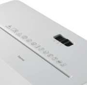 HAMA Шредер Safe X40-W