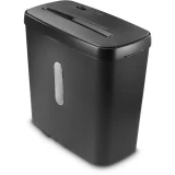 HAMA Шредер Safe X50