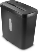 HAMA Шредер Safe X50