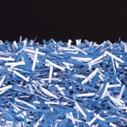 HAMA Шредер Safe X50