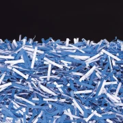 HAMA Шредер Safe X50