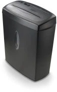 HAMA Шредер Safe X100CD