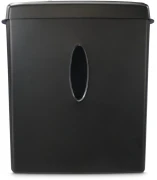 HAMA Шредер Safe X100CD