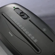 HAMA Шредер Safe X100CD