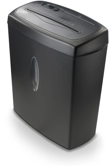 HAMA Шредер Safe X100CD