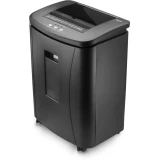 HAMA Шредер Safe Auto M1200