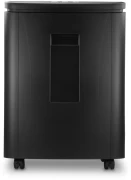 HAMA Шредер Safe Auto M1200