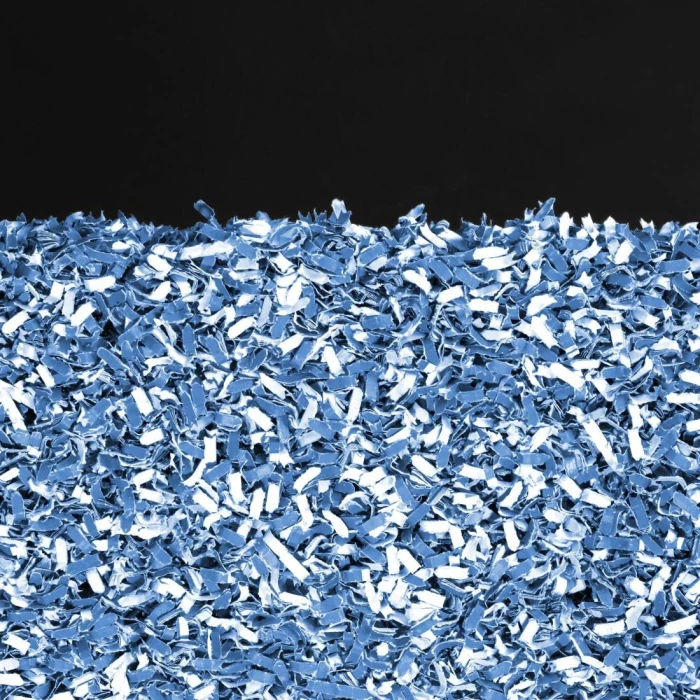 HAMA Шредер Safe Auto M1200