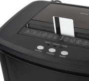 HAMA Шредер Safe Auto M1200