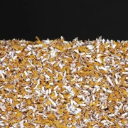 HAMA Шредер Safe Auto M1200