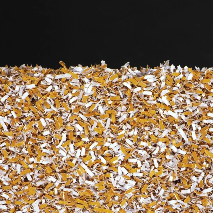 HAMA Шредер Safe Auto M1200