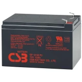 CSB - Battery 12V 12Ah
