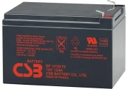 CSB - Battery 12V 12Ah