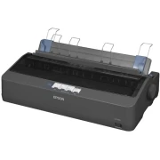 Epson LX-1350 Матричен принтер