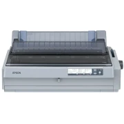 Epson LQ-2190N Матричен принтер