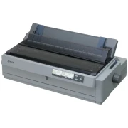 Epson LQ-2190N Матричен принтер