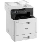 Brother MFC-L8690CDW Цветен
