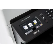 Brother MFC-L8690CDW Цветен