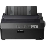 Epson FX-890II Матричен принтер