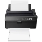 Epson FX-890II Матричен принтер