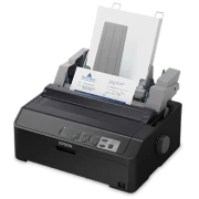 Epson FX-890II Матричен принтер