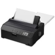 Epson FX-890II Матричен принтер