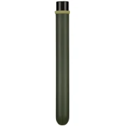 Transcend Slim StoreJet M3G 1TB