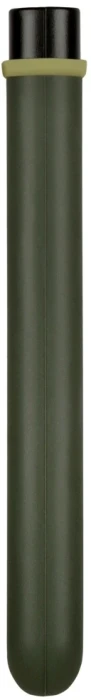 Transcend Slim StoreJet M3G 2TB