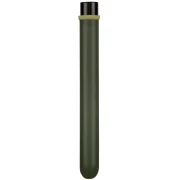 Transcend Slim StoreJet M3G 2TB