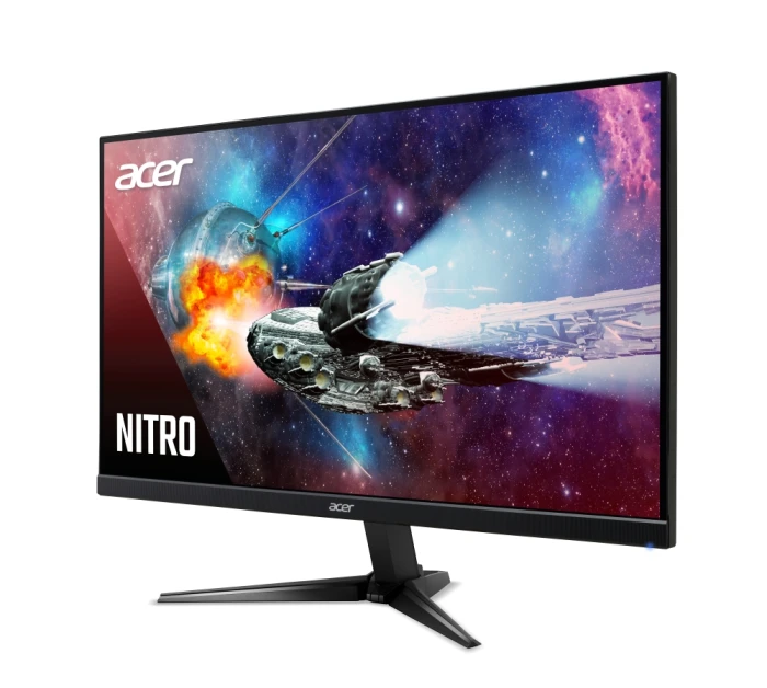 Acer Nitro QG241YPbmiipx
