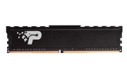 Patriot Premium Signature 16GB DDR4 2666Mhz CL19