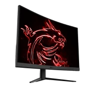 MSI Optix G32C4