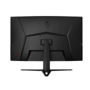 MSI Optix G32C4